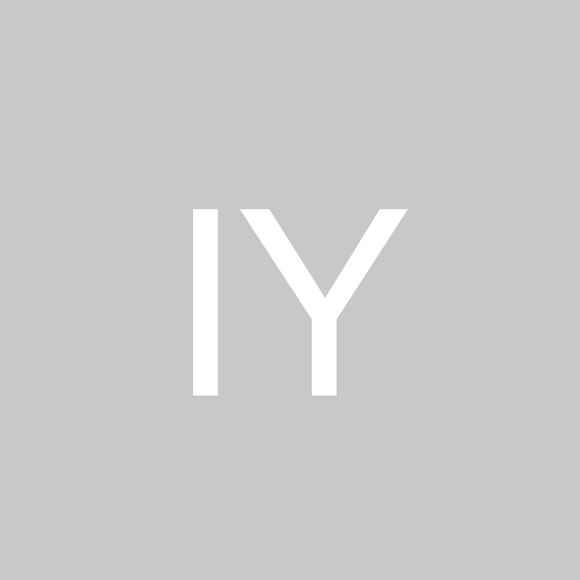 irisyulouie